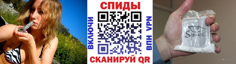 БУТИРАТ оксана Евпатория