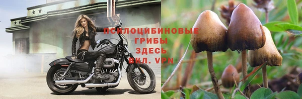 кокс Киренск