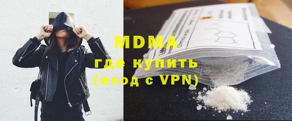 бутират Кодинск