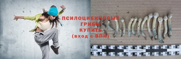 бутират Кодинск