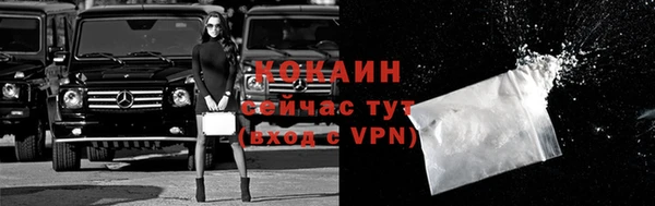 ALPHA PVP Киреевск