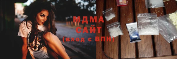 кокс Киренск