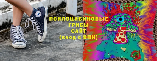 ALPHA PVP Киреевск