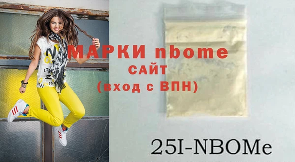2c-b Козельск